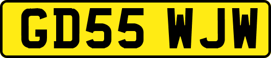 GD55WJW
