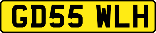 GD55WLH