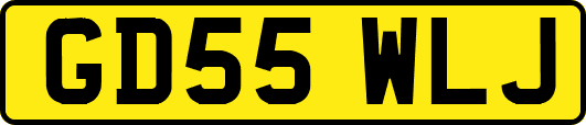 GD55WLJ