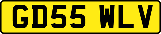 GD55WLV