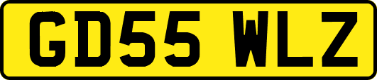 GD55WLZ