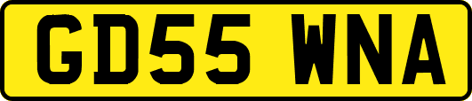 GD55WNA