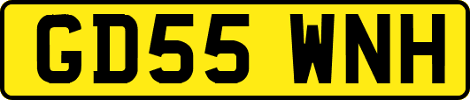 GD55WNH