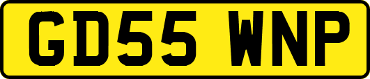 GD55WNP