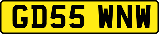 GD55WNW