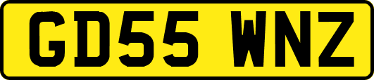 GD55WNZ