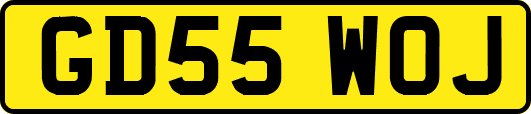 GD55WOJ