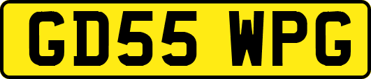 GD55WPG