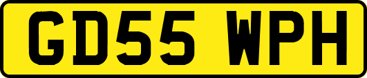 GD55WPH