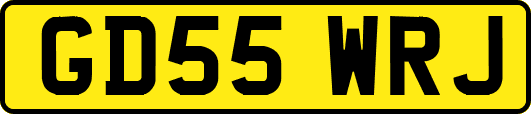 GD55WRJ