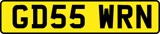 GD55WRN