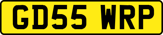 GD55WRP