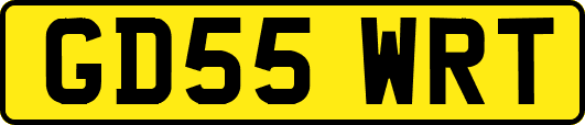 GD55WRT
