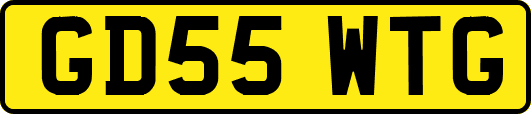 GD55WTG