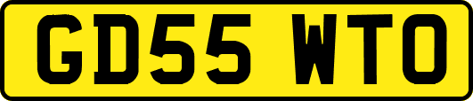 GD55WTO