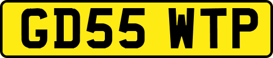 GD55WTP