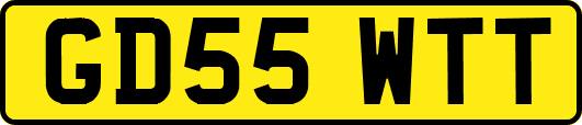 GD55WTT