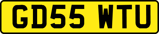 GD55WTU