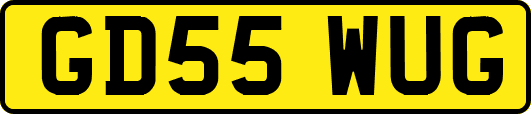 GD55WUG