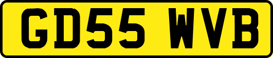 GD55WVB