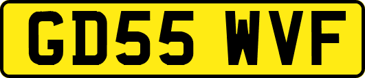 GD55WVF