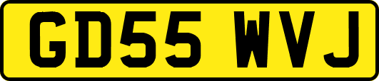 GD55WVJ