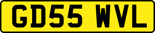 GD55WVL
