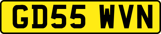 GD55WVN