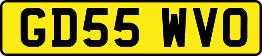 GD55WVO