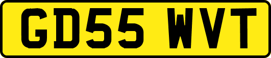 GD55WVT