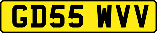 GD55WVV