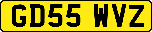 GD55WVZ