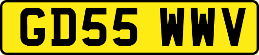 GD55WWV