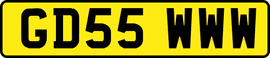 GD55WWW