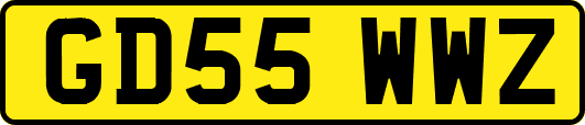 GD55WWZ