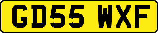 GD55WXF
