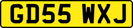 GD55WXJ