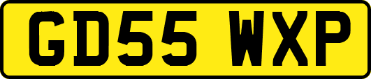 GD55WXP