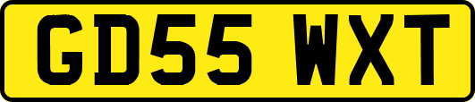 GD55WXT