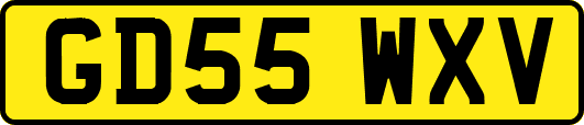 GD55WXV