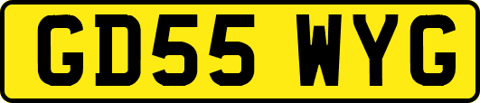 GD55WYG