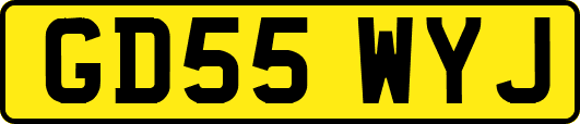 GD55WYJ