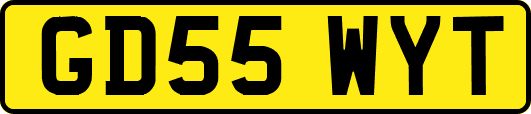 GD55WYT