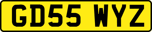 GD55WYZ