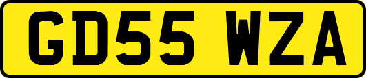 GD55WZA