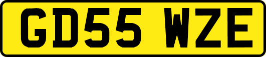GD55WZE