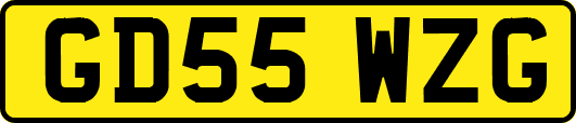 GD55WZG