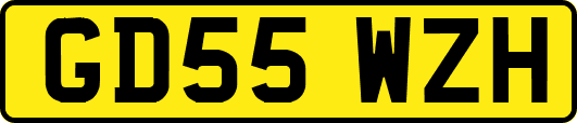 GD55WZH