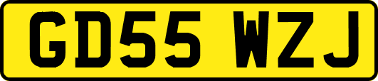 GD55WZJ
