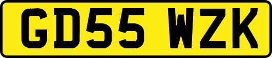 GD55WZK
